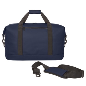 Sac de sport/voyage recyclé Halfar 10