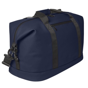 Sac de sport/voyage recyclé Halfar 11