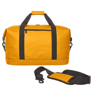 Sac de sport/voyage recyclé Halfar 13