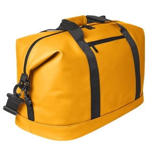 Sac de sport/voyage recyclé Halfar 14