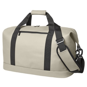 Sac de sport/voyage recyclé Halfar 6
