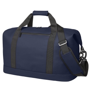 Sac de sport/voyage recyclé Halfar 3