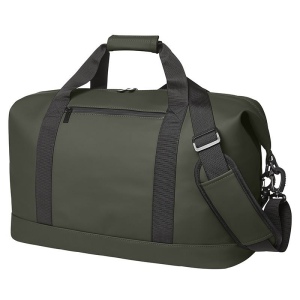 Sac de sport/voyage recyclé Halfar 5