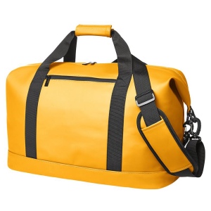 Sac de sport/voyage recyclé Halfar 4
