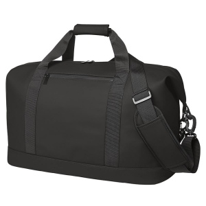 Sac de sport/voyage recyclé Halfar 2