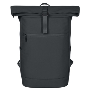 Sac à dos ordinateur Halfar 7