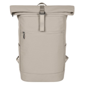 Sac à dos ordinateur Halfar 17