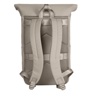 Sac à dos ordinateur Halfar 18