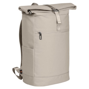 Sac à dos ordinateur Halfar 19