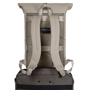 Sac à dos ordinateur Halfar 21