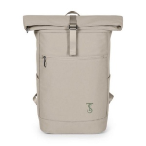 Sac à dos ordinateur Halfar 22