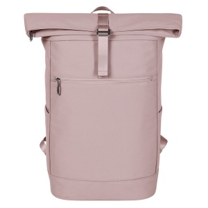 Sac à dos ordinateur Halfar 23