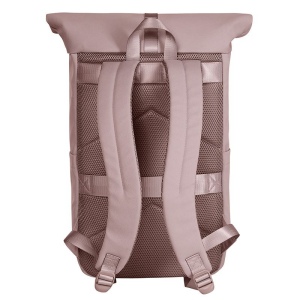 Sac à dos ordinateur Halfar 24