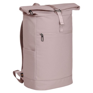 Sac à dos ordinateur Halfar 25