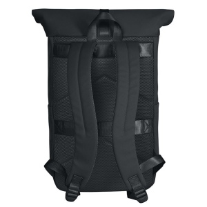 Sac à dos ordinateur Halfar 8