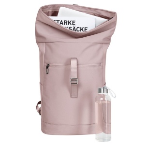 Sac à dos ordinateur Halfar 26