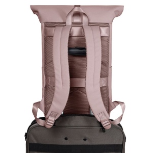 Sac à dos ordinateur Halfar 27