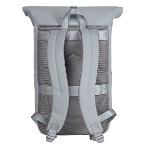 Sac à dos ordinateur Halfar 29