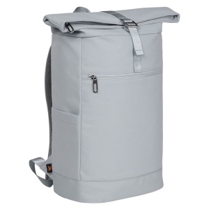 Sac à dos ordinateur Halfar 30