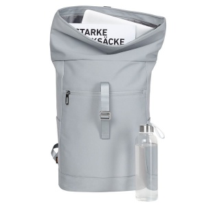 Sac à dos ordinateur Halfar 31