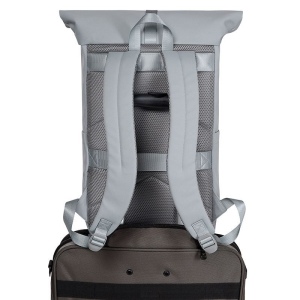 Sac à dos ordinateur Halfar 32