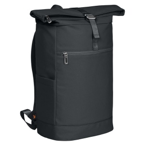 Sac à dos ordinateur Halfar 9