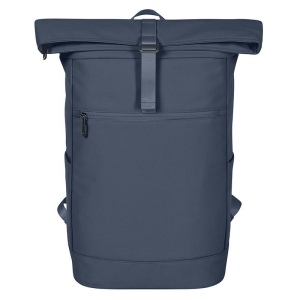 Sac à dos ordinateur Halfar 12