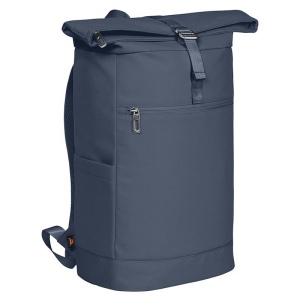Sac à dos ordinateur Halfar 14