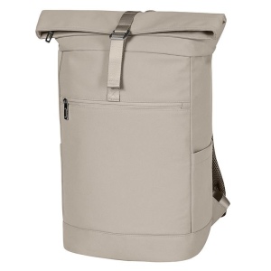 Sac à dos ordinateur Halfar 4