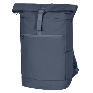 Sac à dos ordinateur Halfar 3