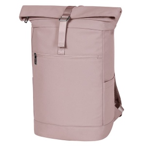 Sac à dos ordinateur Halfar 5