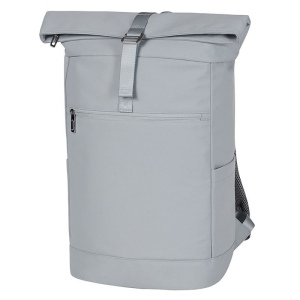 Sac à dos ordinateur Halfar 6
