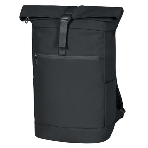 Sac à dos ordinateur Halfar 2