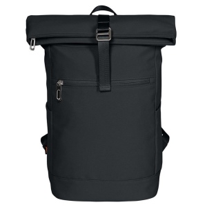 Sac à dos ordinateur Halfar 7