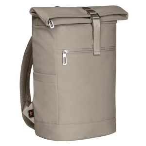 Sac à dos ordinateur Halfar 17