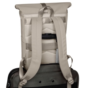 Sac à dos ordinateur Halfar 18