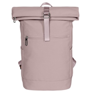 Sac à dos ordinateur Halfar 19