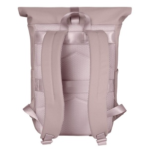 Sac à dos ordinateur Halfar 20