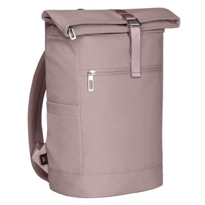 Sac à dos ordinateur Halfar 21
