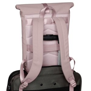 Sac à dos ordinateur Halfar 22