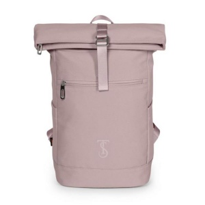 Sac à dos ordinateur Halfar 23