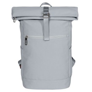 Sac à dos ordinateur Halfar 24