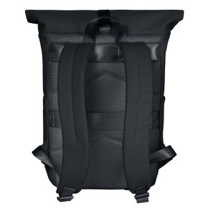 Sac à dos ordinateur Halfar 8