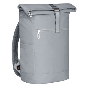 Sac à dos ordinateur Halfar 26