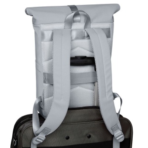 Sac à dos ordinateur Halfar 27