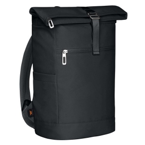 Sac à dos ordinateur Halfar 9