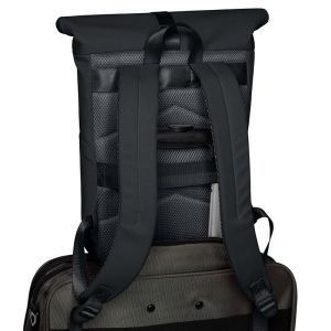 Sac à dos ordinateur Halfar 10