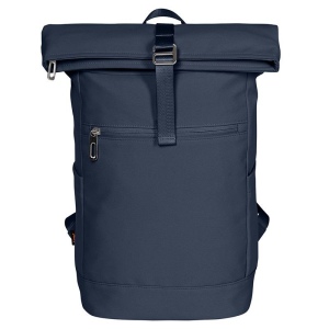 Sac à dos ordinateur Halfar 11
