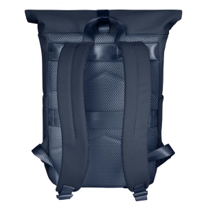 Sac à dos ordinateur Halfar 12