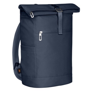 Sac à dos ordinateur Halfar 13